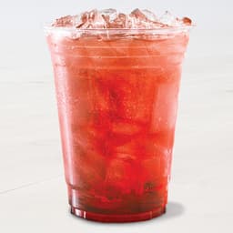 Energy Spritz