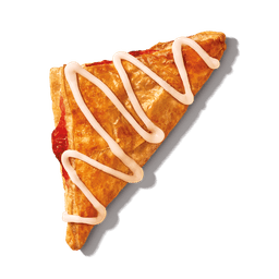 Cherry Turnover