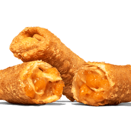 Peach Cobbler Roll (2 Ea.)