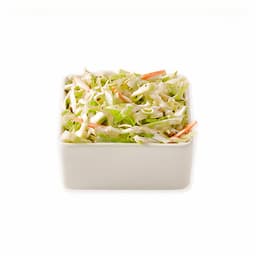 Coleslaw