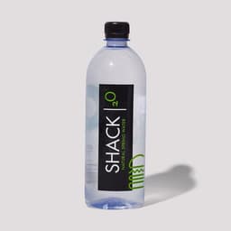 Shack2o Water