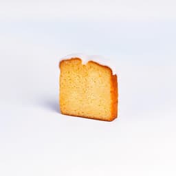 Lemon Cake