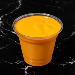 Kesar Aamras (9Oz)