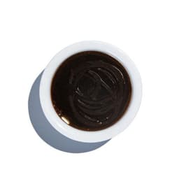 Balsamic Glaze Cup