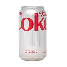 Diet Coke