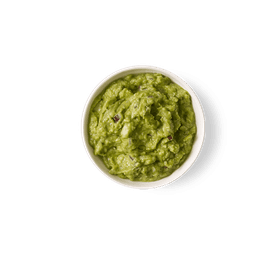 Side of Guacamole