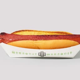 Hot Dog