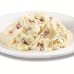 Red Rustic Mashed Potatoes™