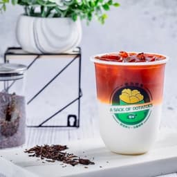 F3. Thai Tea
