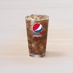Cherry Pepsi®