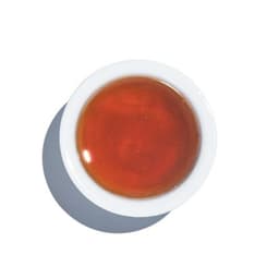 Sweet Hot Honey Cup