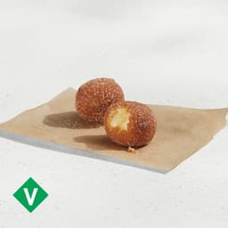 Cinnabon Delights® 2 Pack