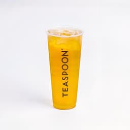 Genmaicha Green Tea
