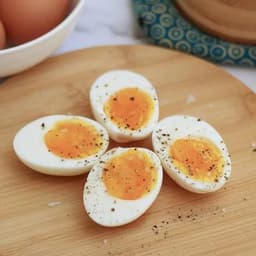 Bioled Eggs (3)