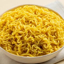 Maggi Noodles
