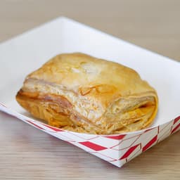 Veg Puff