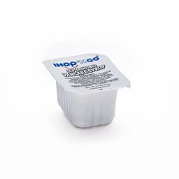 Ihop Syrup