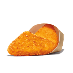Potato Cakes (2 Ea.)