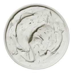 Side Tzatziki