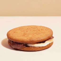 S'more Pie