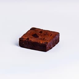 Chocolate Brownie