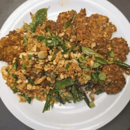 Adda Veg Sagaria