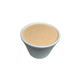 Chipotle (4Oz)