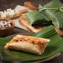 Tamales