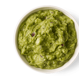 Side of Guacamole