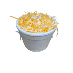 4Oz Cheese