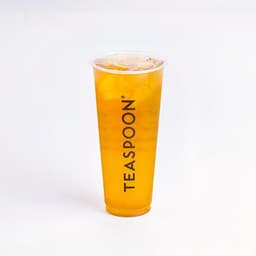 Osmanthus Oolong Tea