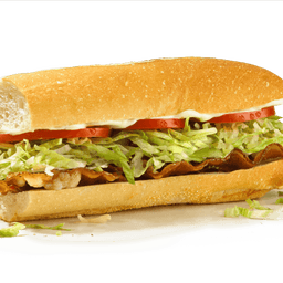 #1 Blt