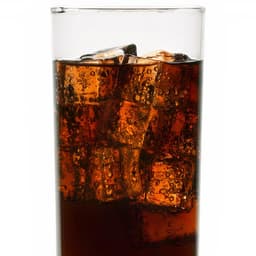 Soda