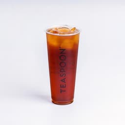 Toffee Black Tea