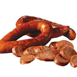 Polish Kielbasa
