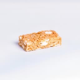 Marshmallow Bar