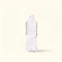 Bottled Water