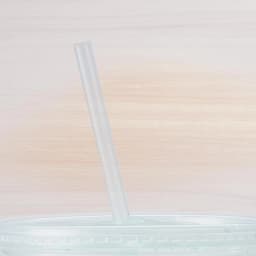 Straw