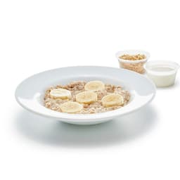 Oatmeal