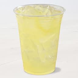 Lemonade