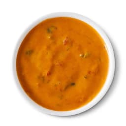 Side of Queso Diablo