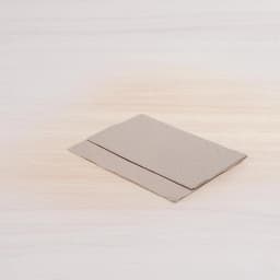 Napkin