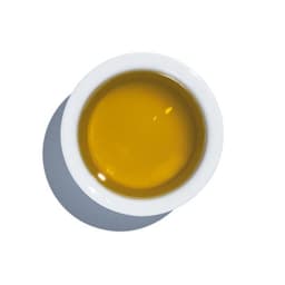 Olive Oil Cup