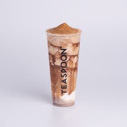 Vietnamese Frappé