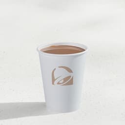 Premium Hot Coffee