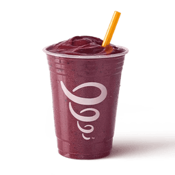 Acai Super Antioxidant™