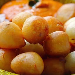 Punugulu