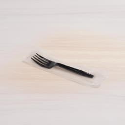 Fork