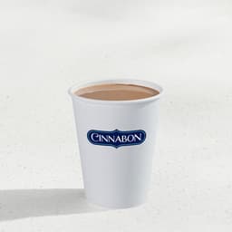 Hot Cinnabon Delights® Coffee