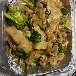 Pad See-Ew